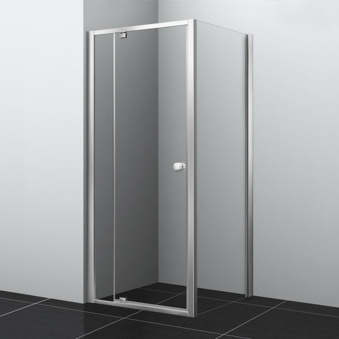 Душевая дверь WASSERKRAFT AULA 11P20